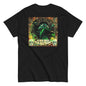 MERCHMOMENT Rob Zombie - Lunar Injection T-Shirt [Apparel]
