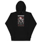MERCHMOMENT Rob Zombie - Merry Christmas Hoodie [Apparel]
