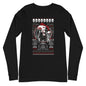 Rob Zombie - Merry Christmas Long Sleeve T-Shirt [Apparel]