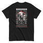 MERCHMOMENT Rob Zombie - Merry Christmas T-Shirt [Apparel]