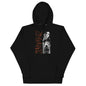 MERCHMOMENT Rob Zombie - Mondo Head Hoodie [Apparel]