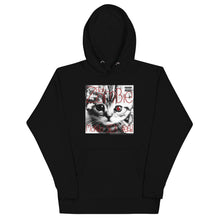 MERCHMOMENT Rob Zombie - Mondo Sex Head Hoodie [Apparel]