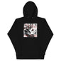 MERCHMOMENT Rob Zombie - Mondo Sex Head Hoodie [Apparel]