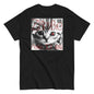Rob Zombie - Mondo Sex Head T-Shirt []