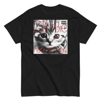 MERCHMOMENT Rob Zombie - Mondo Sex Head T-Shirt [Apparel]