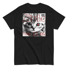 MERCHMOMENT Rob Zombie - Mondo Sex Head T-Shirt [Apparel]
