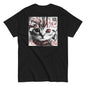 MERCHMOMENT Rob Zombie - Mondo Sex Head T-Shirt [Apparel]