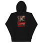 MERCHMOMENT Rob Zombie - More Corpses Hoodie [Apparel]