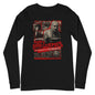 MERCHMOMENT Rob Zombie - More Corpses Long Sleeve T-Shirt [Apparel]