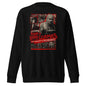 MERCHMOMENT Rob Zombie - More Corpses Sweatshirt [Apparel]