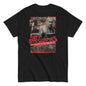 MERCHMOMENT Rob Zombie - More Corpses T-Shirt [Apparel]