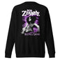 MERCHMOMENT Rob Zombie - More Hellbilly Sweatshirt [Apparel]
