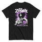 Rob Zombie - More Hellbilly T-Shirt []