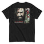 MERCHMOMENT Rob Zombie - Ransom Note T-Shirt [Apparel]