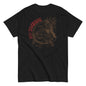 MERCHMOMENT Rob Zombie - Red Rob T-Shirt [Apparel]
