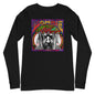 MERCHMOMENT Rob Zombie - Regeneration Long Sleeve T-Shirt [Apparel]