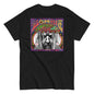 MERCHMOMENT Rob Zombie - Regeneration T-Shirt [Apparel]