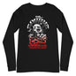 MERCHMOMENT Rob Zombie - Regeneration Vendor Long Sleeve T-Shirt [Apparel]