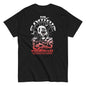 MERCHMOMENT Rob Zombie - Regeneration Vendor T-Shirt [Apparel]