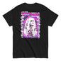 MERCHMOMENT Rob Zombie - Rob Skulls T-Shirt [Apparel]