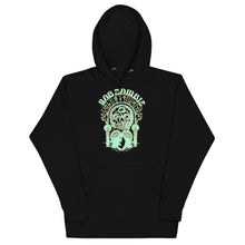 Rob Zombie - Shrooms Rob Hoodie [Apparel]