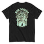 MERCHMOMENT Rob Zombie - Shrooms Rob T-Shirt [Apparel]