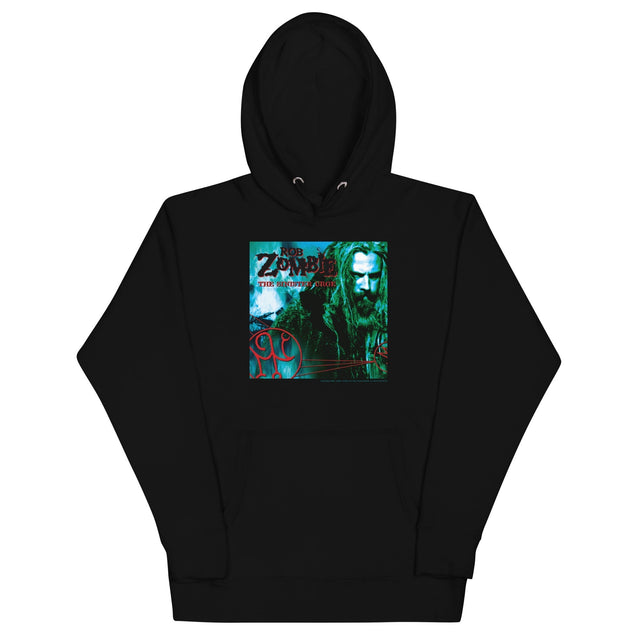 Rob Zombie - Sinister Urge Hoodie []