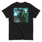 MERCHMOMENT Rob Zombie - Sinister Urge T-Shirt [Apparel]
