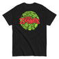 MERCHMOMENT Rob Zombie - Slime Logo T-Shirt [Apparel]