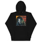 Rob Zombie - Staring Hoodie [Apparel]