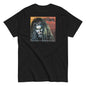 MERCHMOMENT Rob Zombie - Staring T-Shirt [Apparel]