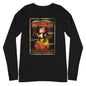 Rob Zombie - Superbeast Long Sleeve T-Shirt [Apparel]