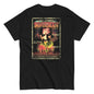 MERCHMOMENT Rob Zombie - Superbeast T-Shirt [Apparel]