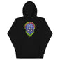 MERCHMOMENT Rob Zombie - Triple Eye Hoodie [Apparel]