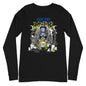 MERCHMOMENT Rob Zombie - Venemous Rat Long Sleeve T-Shirt [Apparel]