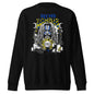MERCHMOMENT Rob Zombie - Venemous Rat Sweatshirt [Apparel]