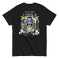MERCHMOMENT Rob Zombie - Venemous Rat T-Shirt [Apparel]