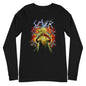 MERCHMOMENT Slayer - Awakening Long Sleeve T-Shirt [Apparel]