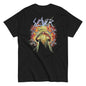 MERCHMOMENT Slayer - Awakening T-Shirt [Apparel]