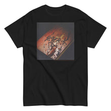 Slayer - Bible Logo T-Shirt []