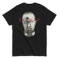 MERCHMOMENT Slayer - Blank Eyes T-Shirt [Apparel]