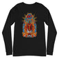 Slayer - Chapel Long Sleeve T-Shirt [Apparel]
