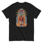 MERCHMOMENT Slayer - Chapel T-Shirt [Apparel]