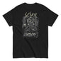 Slayer - Demon Head T-Shirt []