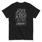 MERCHMOMENT Slayer - Demon Head T-Shirt [Apparel]