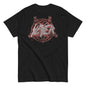 MERCHMOMENT Slayer - Drip Logo T-Shirt [Apparel]