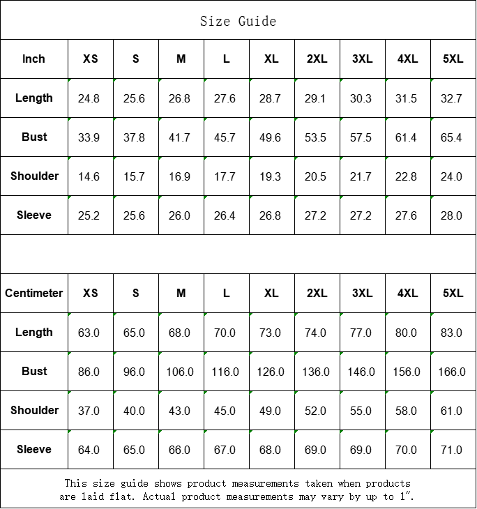 Slayer Giant Skull All Over Print Sweatshirt []