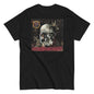 MERCHMOMENT Slayer - Heaven Cover T-Shirt [Apparel]