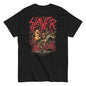 Slayer - Hell Awaits T-Shirt []