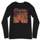 MERCHMOMENT Slayer - Hell Long Sleeve T-Shirt [Apparel]